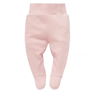 Pinokio Kids's Lovely Day Rose Sleeppants