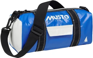 Musto Genoa Mini Carryall Aruba Blue/Antique Sail 4,3 L Torba sportowa