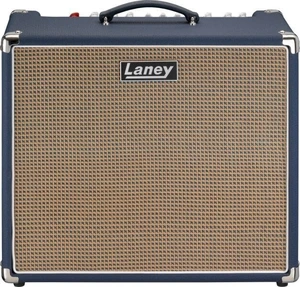 Laney LFSUPER60-112 Gitarrencombo