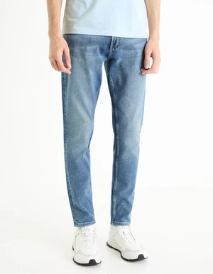 Celio Jeans C25 slim Dofine - Men's