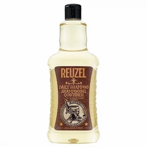 Reuzel Daily Shampoo šampón pre každodenné použitie 1000 ml