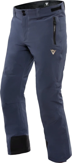 Dainese Ariante Dermizax EV Night Blue M Pantaloni schi