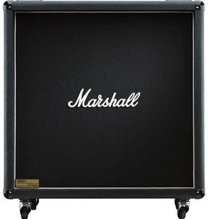 Marshall 1960BV Gitarový reprobox