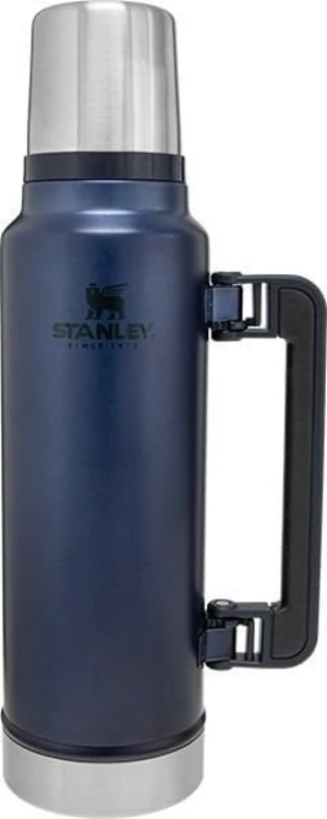 Stanley Bottiglia termica The Legendary Classic Nightfall 1400 ml