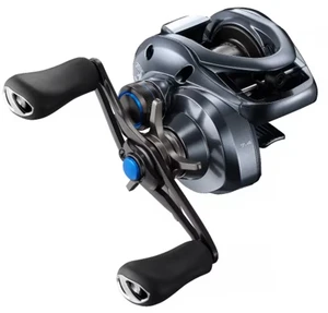 Shimano multiplikátor slx 70 xt dc hg right hand