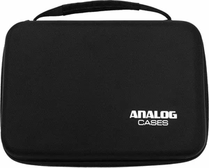 Analog Cases PULSE Case Elektron Digitakt / Digitone / Syntakt Keyboardtasche