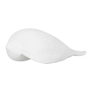 Figurka z żywicy polimerowej (wysokość 5 cm) Seashell – Ixia