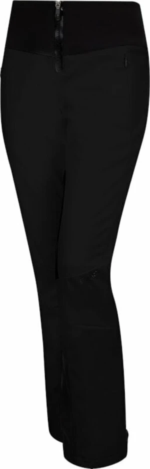 Sportalm Yeti Womens Pants Black 34 Spodnie narciarskie