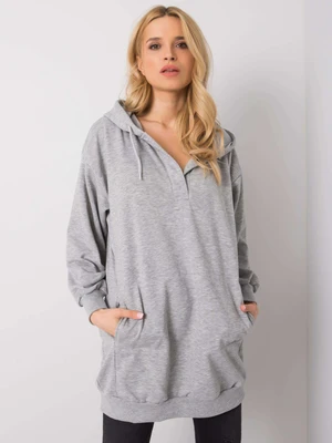 Sweatshirt-EM-BL-ES-21-528.12X-grey