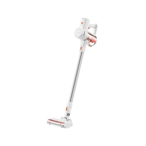 Xiaomi Vacuum Cleaner G20 Lite bílá