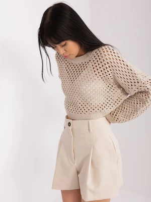 Sweater-BA-SW-9008.35P-beige