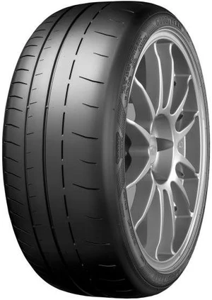 GOODYEAR 335/30 R 21 109Y EAGLE_F1_SUPERSPORT_RS TL XL N0 ZR FP