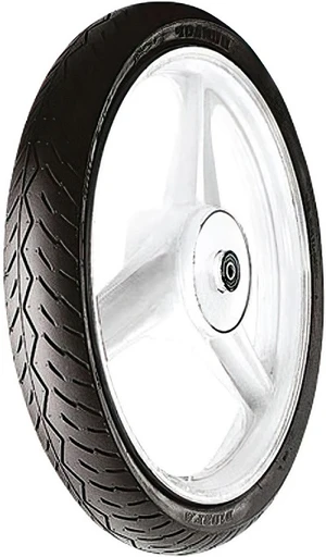 DUNLOP 130/70 -17 62S D102 TL