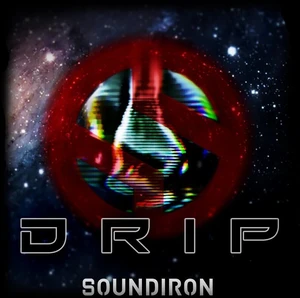 Soundiron Drip (Produs digital)