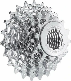 SRAM PG-950 Kazeta 9-Speed 12-26T Silver