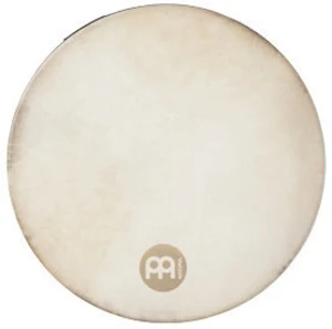 Meinl FD14BE 14" Ruční bubínek