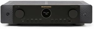 Marantz CINEMA 70s Hi-Fi AV Receiver