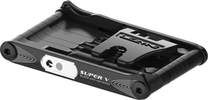 Lezyne Super V23 Scule multifunctional