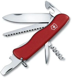 Victorinox Forester 0.8363 Cuțit de buzunar