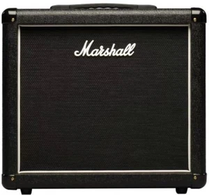 Marshall MX112R Kytarový reprobox