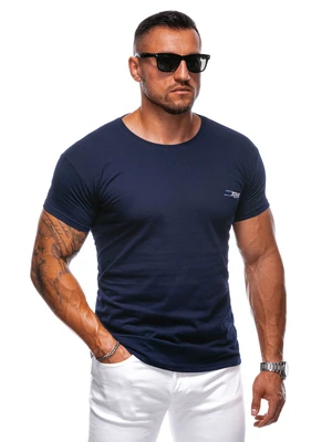 Edoti Men's t-shirt