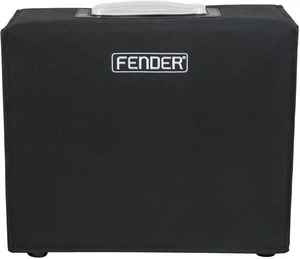 Fender Bassbreaker 45 Combo Obal pro basový aparát