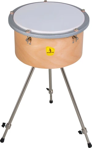 Studio 49 DP-300/P Rotary Timpani