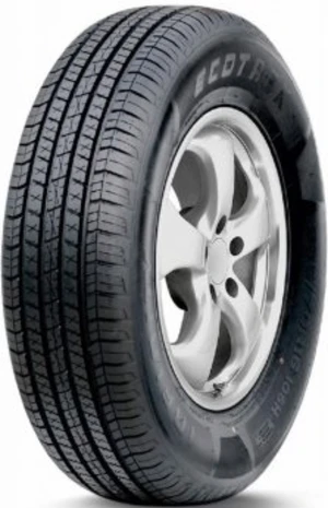 INFINITY 215/55 R 18 99V ECOTREK TL XL