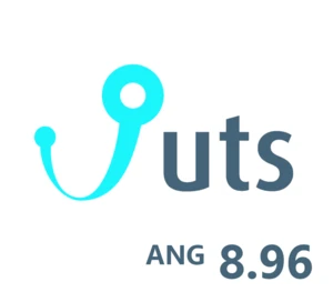 UTS 8.96 ANG Mobile Top-up CW