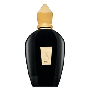 Xerjoff Opera woda perfumowana unisex 100 ml