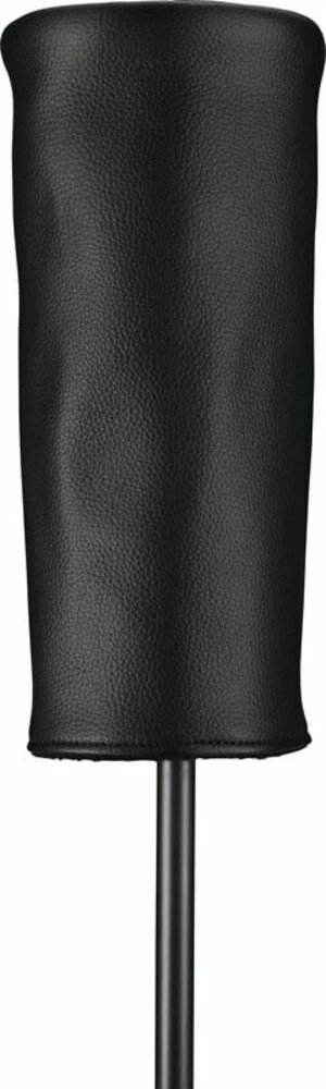 Callaway Barrel Black Headcover