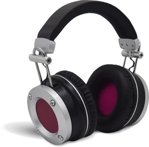 Avantone Pro MP1 Mixphones Štúdiové slúchadlá