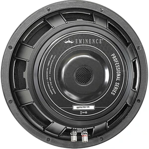 Eminence Kappa Pro-12A Altavoz PA