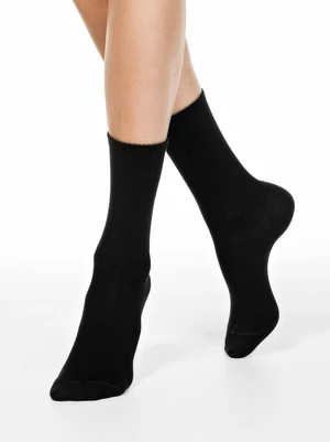 Conte Woman's Socks 000