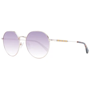 Gant Sunglasses