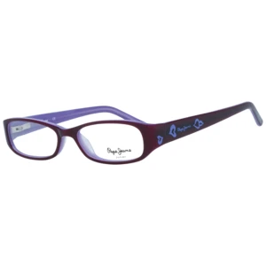 Pepe Jeans Optical Frame