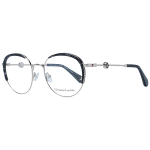 Christian Lacroix Optical Frame