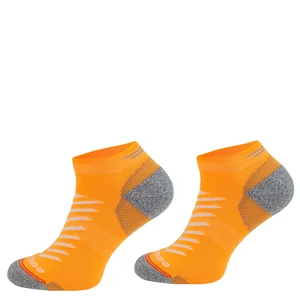 Comodo Reflective RUN8 Running Socks