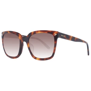 Bally Sunglasses