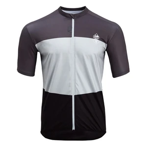 Men's Silvini Turano Pro Cycling Jersey