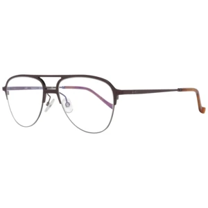 Hackett Bespoke Optical Frame