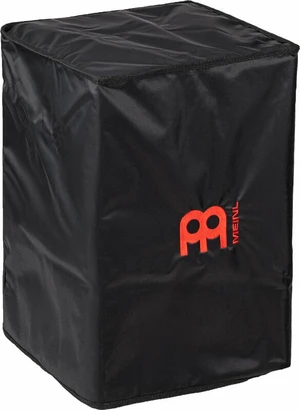 Meinl MCJPC Pokrowiec na cajon