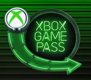 Xbox Game Pass - 3 Months XBOX One CD Key