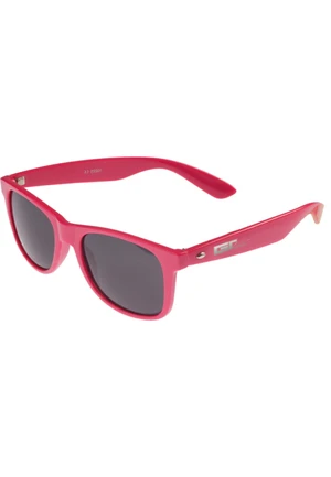 Groove shades GStwo Magenta