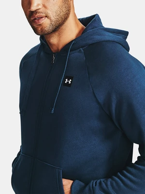 Bluza z kapturem męska Under Armour