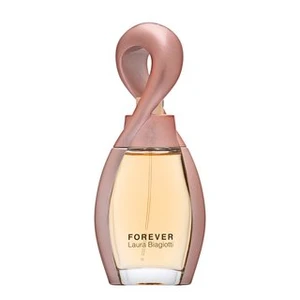 Laura Biagiotti Forever parfémovaná voda pro ženy 30 ml