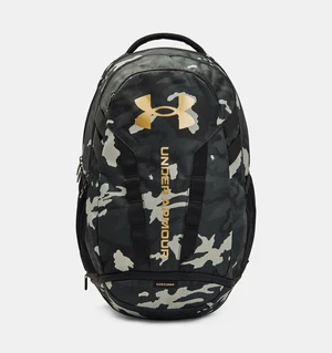 Batoh Under Armour Hustle 5.0 Backpack