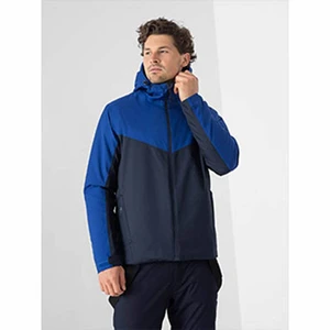 Men's Ski Jacket 4F