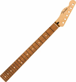 Fender Player Series Reverse Headstock 22 Hals für Gitarre