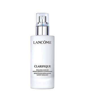 Lancôme Rozjasňující pleťová emulze Clarifique (Brightening Rebalancing Watery Emulsion) 75 ml